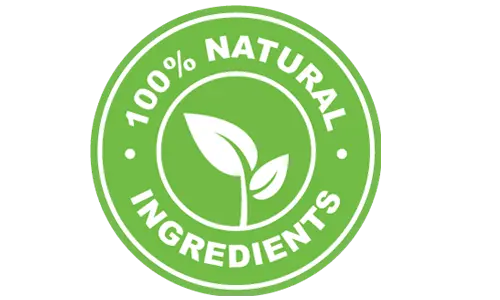 Lipo Jelly FDA Approved